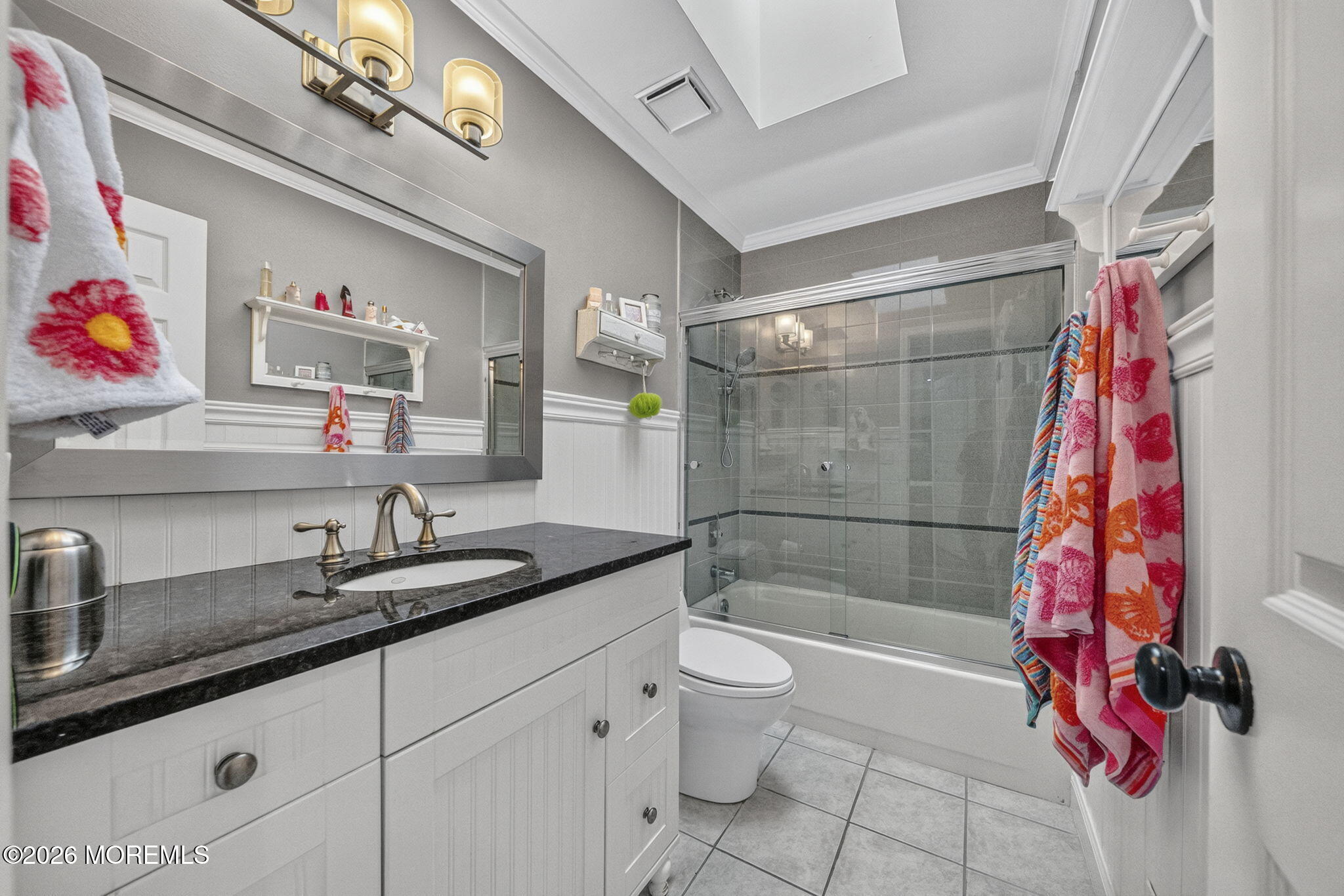 60 Cannonade Drive W Marlboro NJ 07746