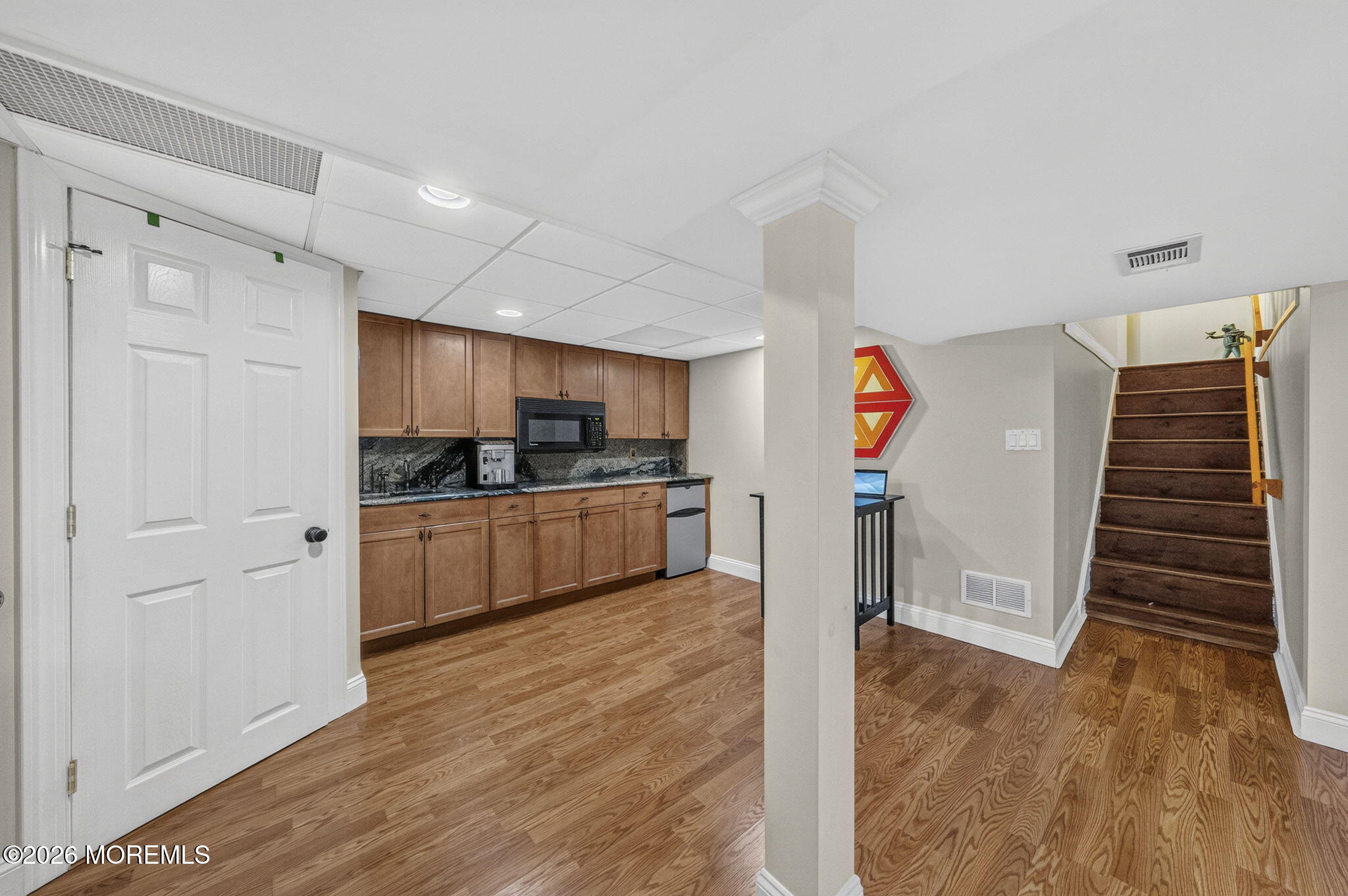 60 Cannonade Drive W Marlboro NJ 07746