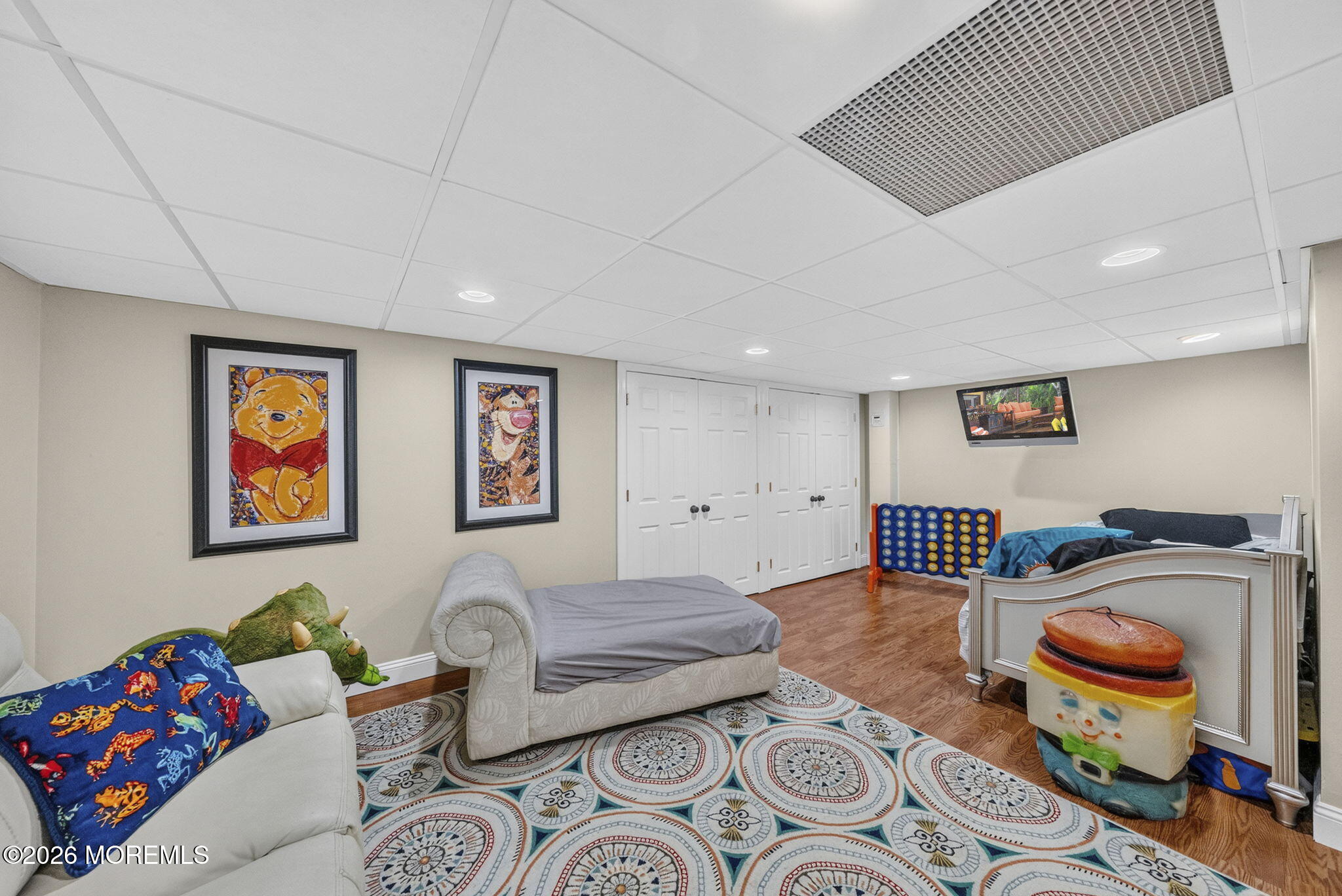60 Cannonade Drive W Marlboro NJ 07746