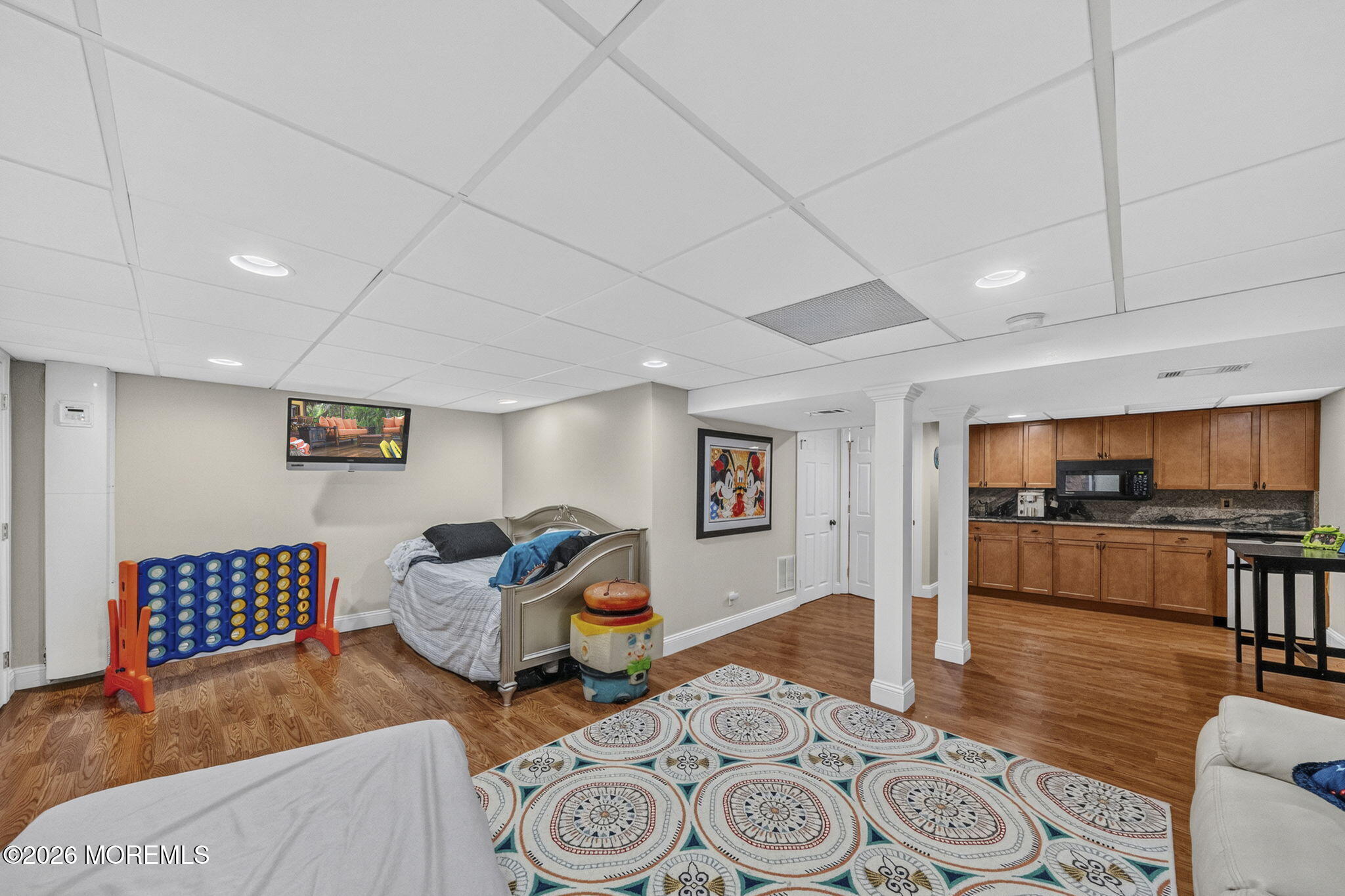 60 Cannonade Drive W Marlboro NJ 07746