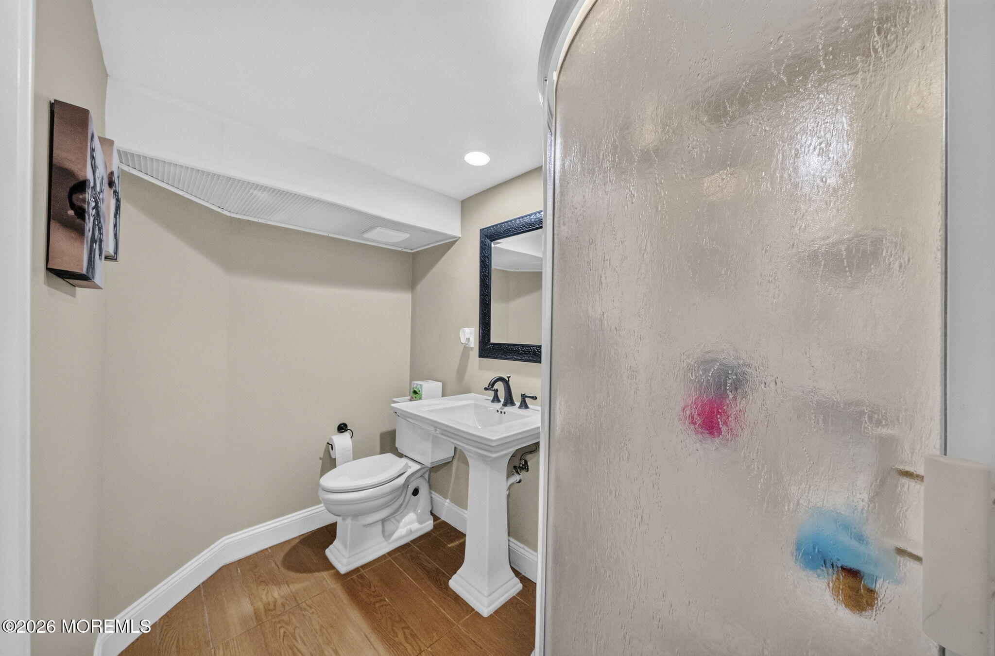 60 Cannonade Drive W Marlboro NJ 07746