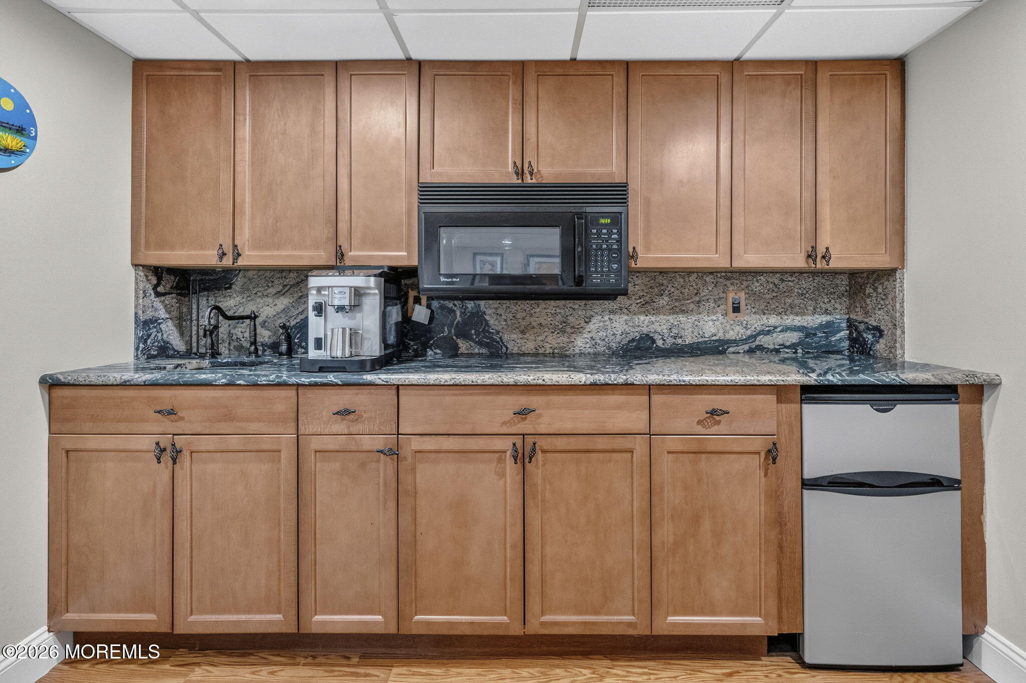 60 Cannonade Drive W Marlboro NJ 07746