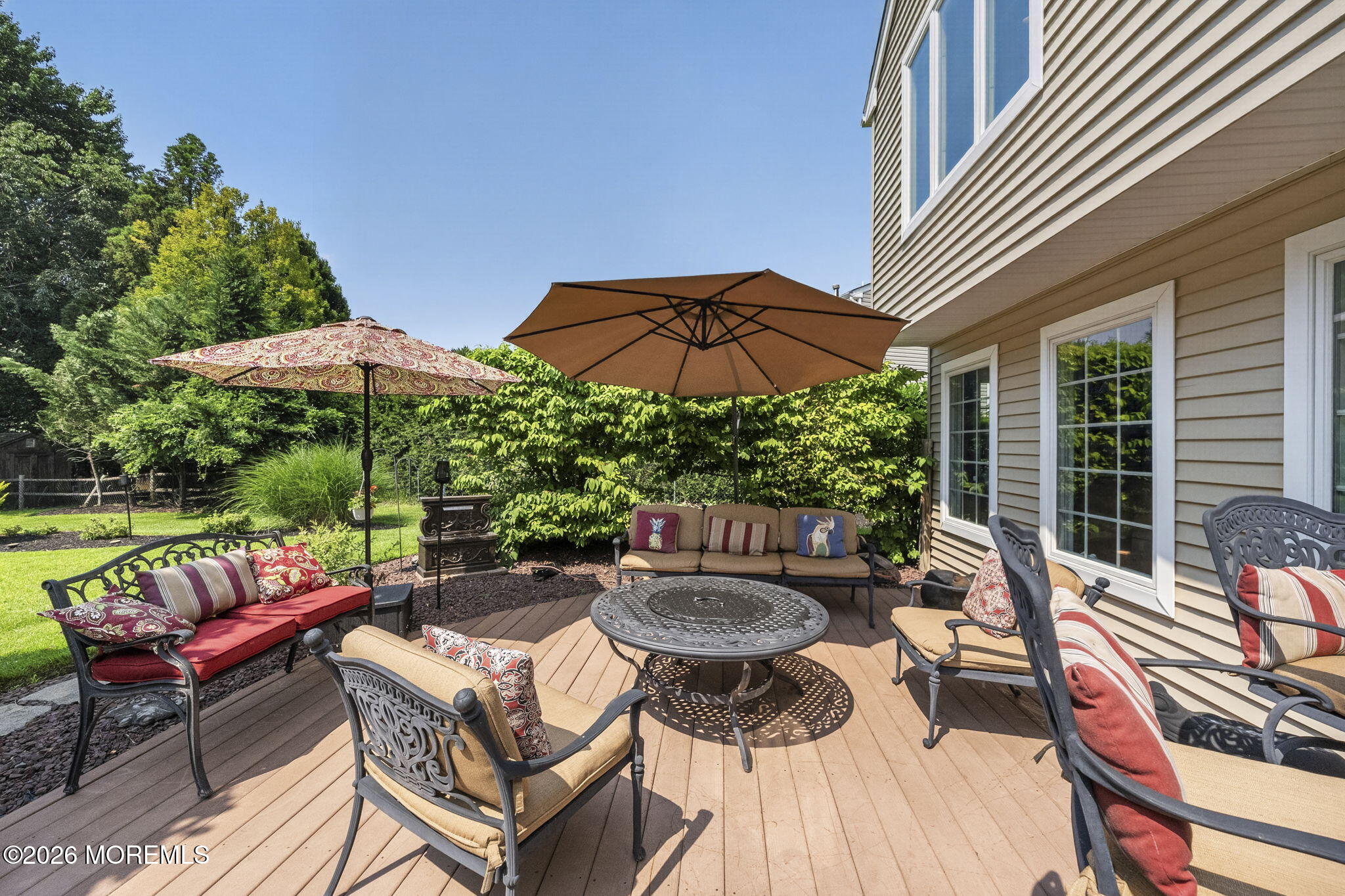 60 Cannonade Drive W Marlboro NJ 07746