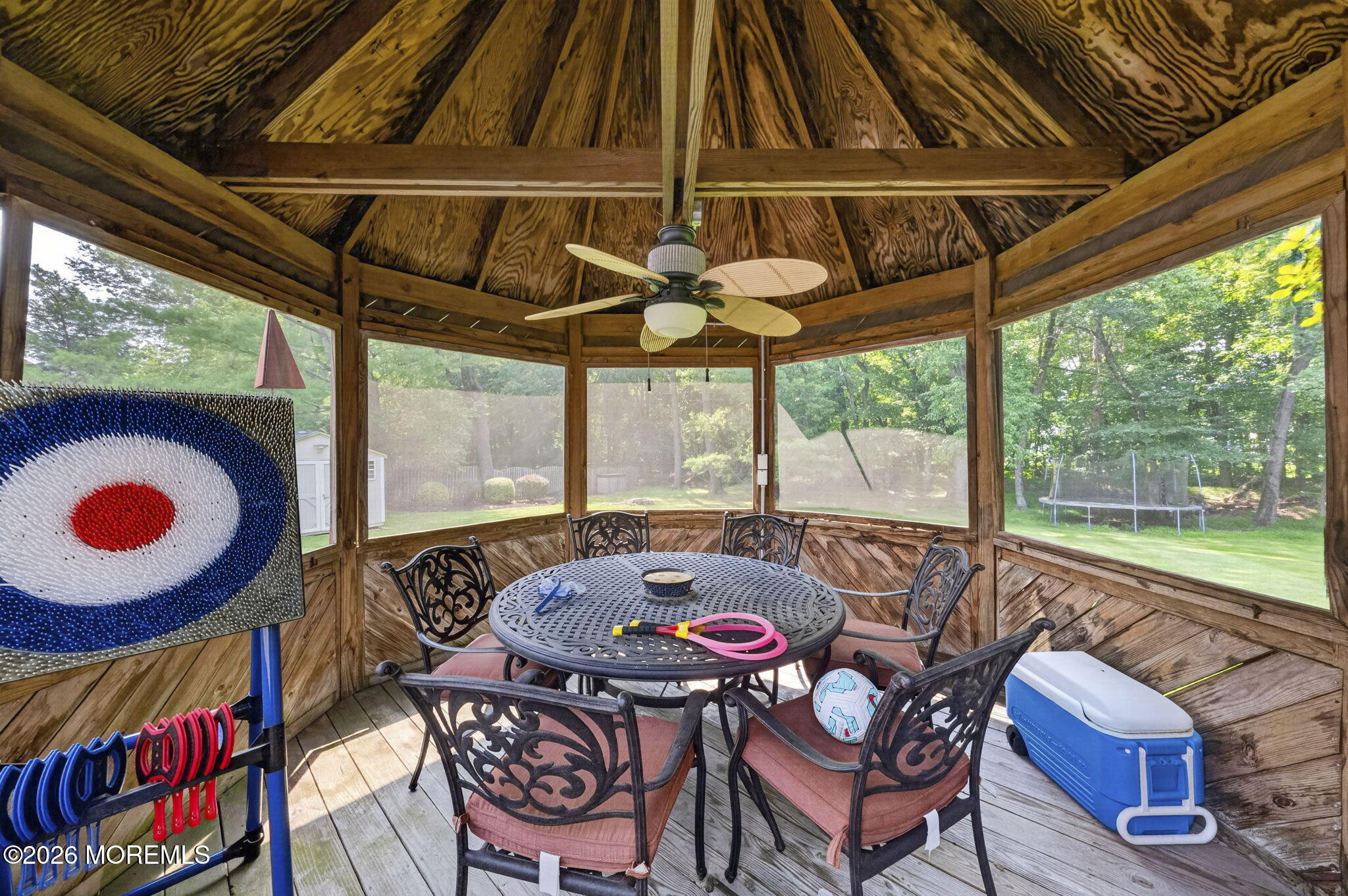 60 Cannonade Drive W Marlboro NJ 07746