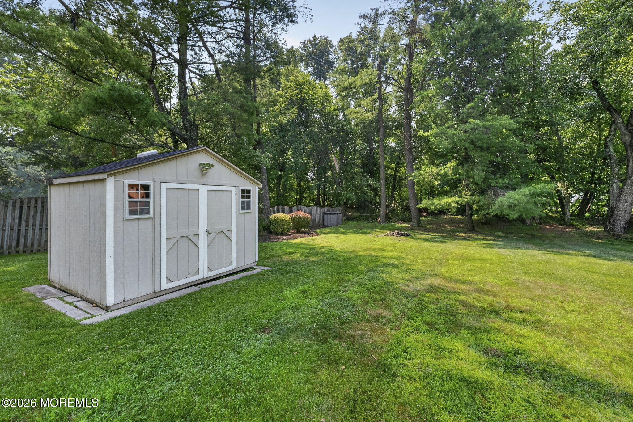 60 Cannonade Drive W Marlboro NJ 07746