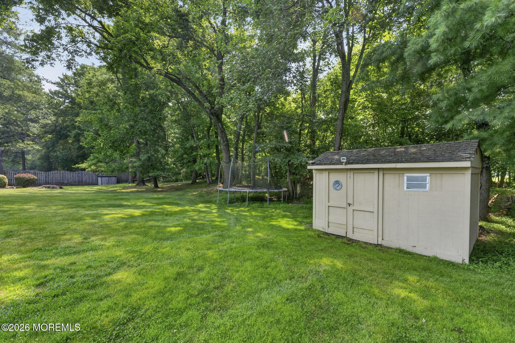 60 Cannonade Drive W Marlboro NJ 07746