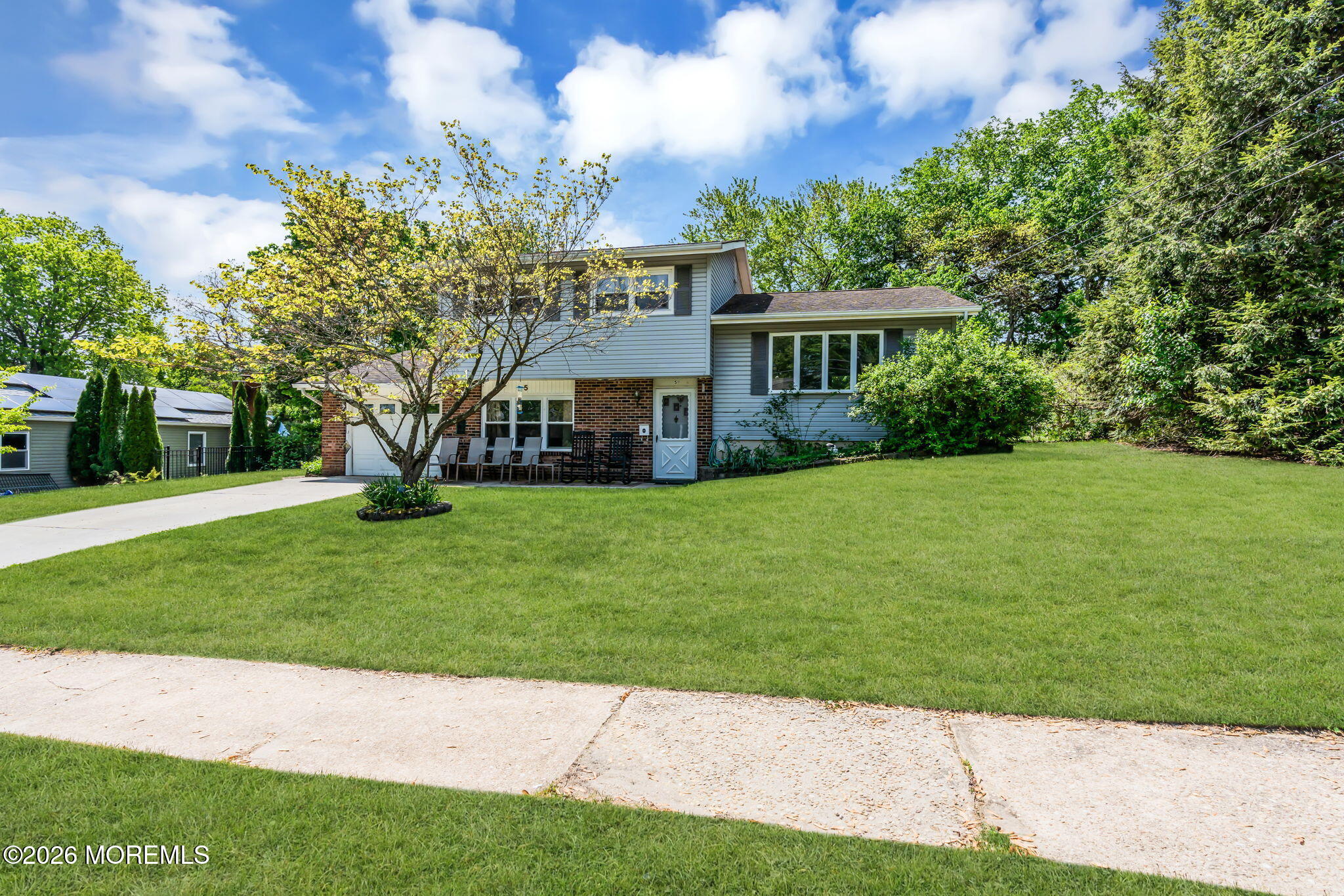 5 Hawaii Road Jackson NJ 08527