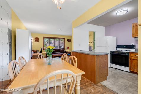 5 Hawaii Road Jackson NJ 08527