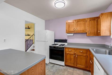 5 Hawaii Road Jackson NJ 08527