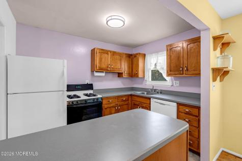 5 Hawaii Road Jackson NJ 08527