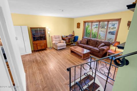 5 Hawaii Road Jackson NJ 08527