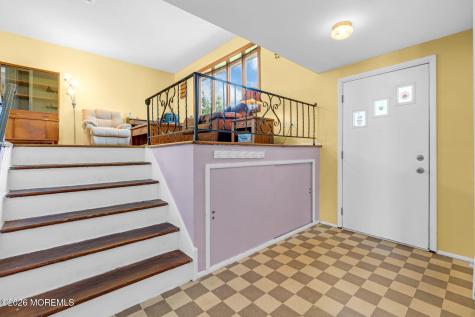 5 Hawaii Road Jackson NJ 08527