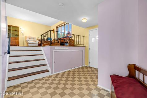 5 Hawaii Road Jackson NJ 08527