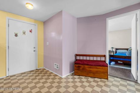 5 Hawaii Road Jackson NJ 08527