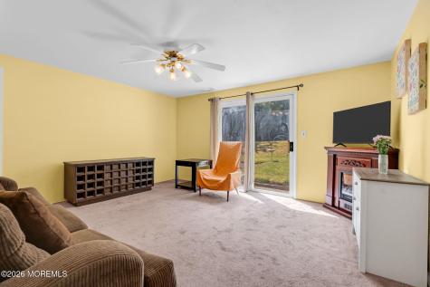 5 Hawaii Road Jackson NJ 08527