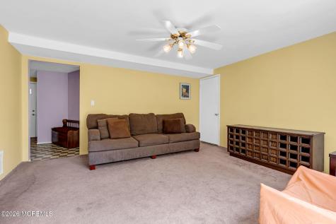 5 Hawaii Road Jackson NJ 08527