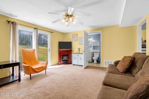 5 Hawaii Road Jackson NJ 08527