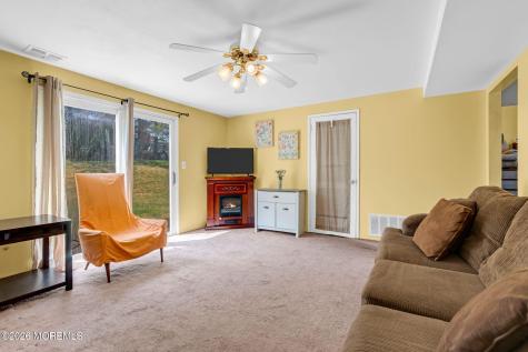 5 Hawaii Road Jackson NJ 08527