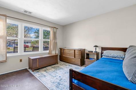 5 Hawaii Road Jackson NJ 08527