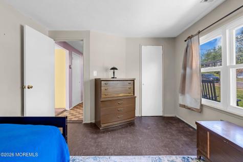 5 Hawaii Road Jackson NJ 08527