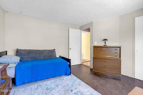5 Hawaii Road Jackson NJ 08527