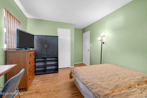 5 Hawaii Road Jackson NJ 08527
