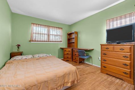 5 Hawaii Road Jackson NJ 08527