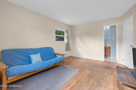 5 Hawaii Road Jackson NJ 08527