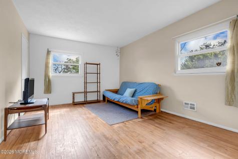 5 Hawaii Road Jackson NJ 08527