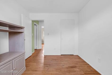 5 Hawaii Road Jackson NJ 08527