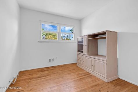 5 Hawaii Road Jackson NJ 08527