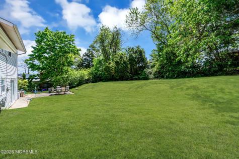 5 Hawaii Road Jackson NJ 08527