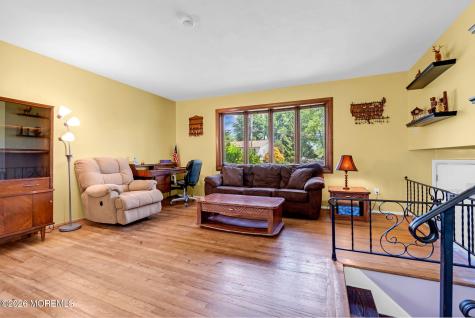 5 Hawaii Road Jackson NJ 08527