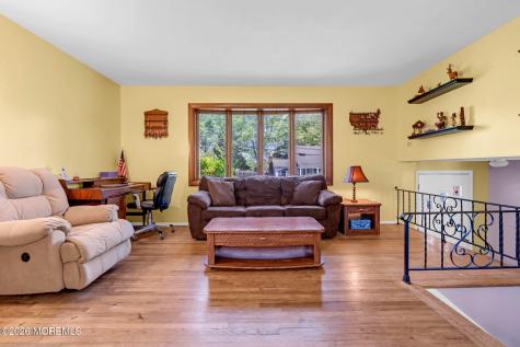 5 Hawaii Road Jackson NJ 08527
