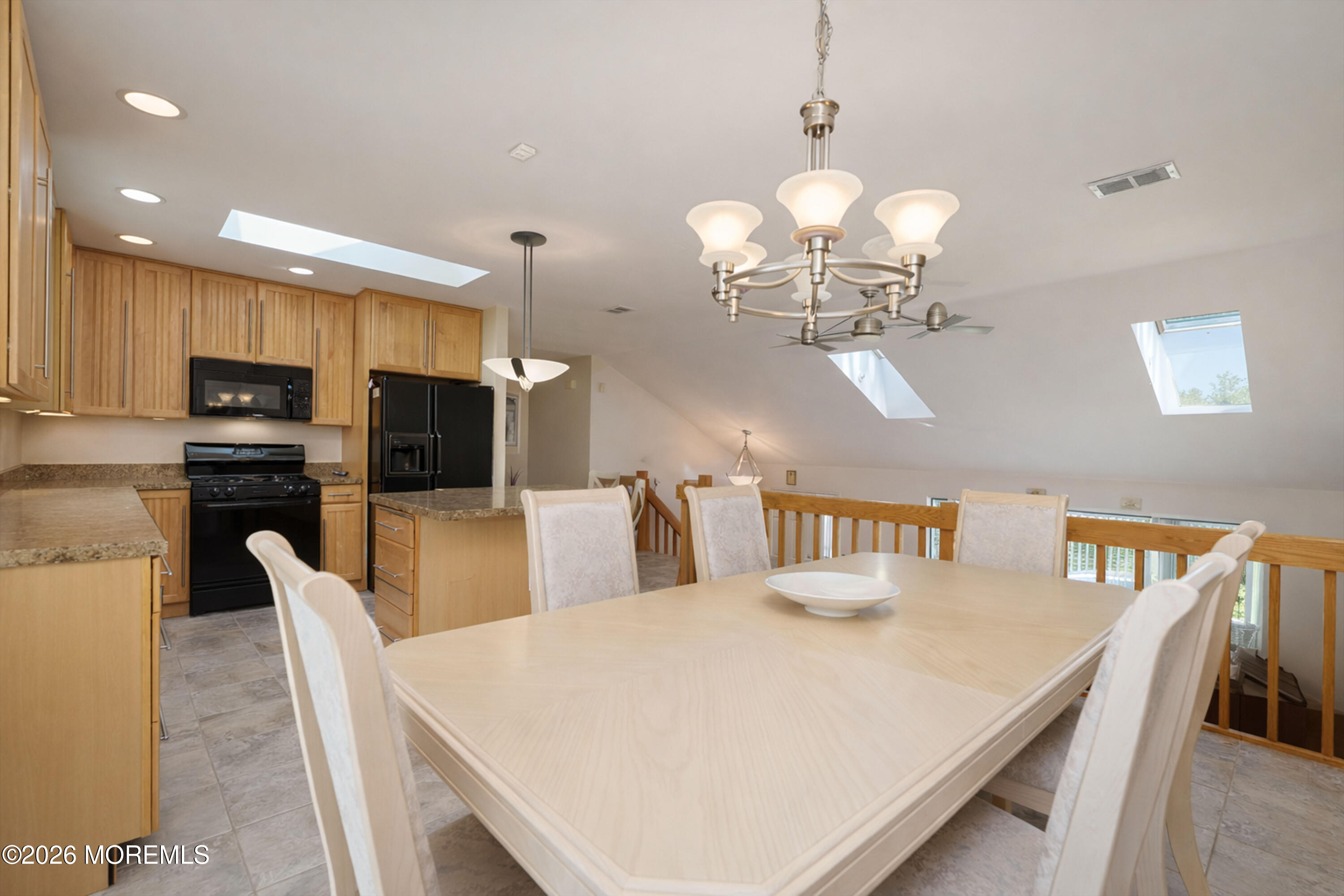 96 Heritage Drive Howell NJ 07731