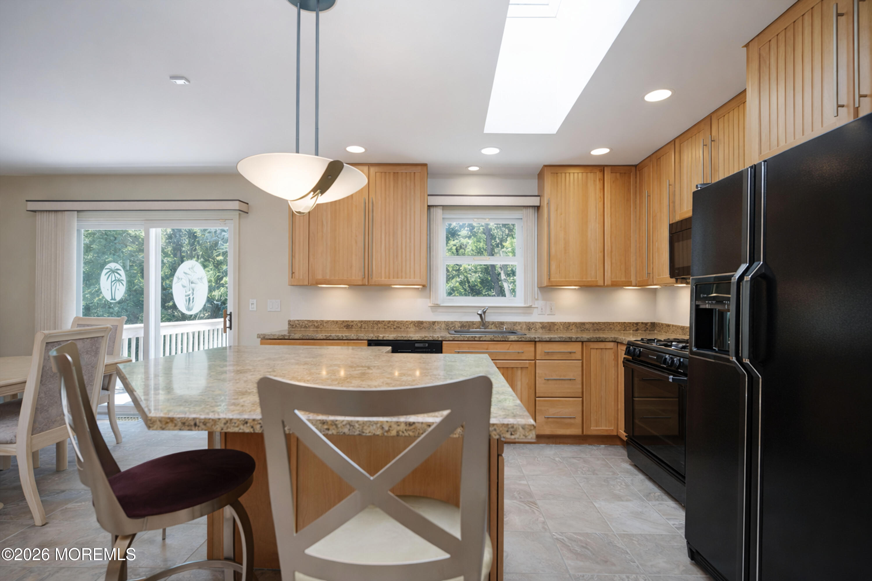 96 Heritage Drive Howell NJ 07731