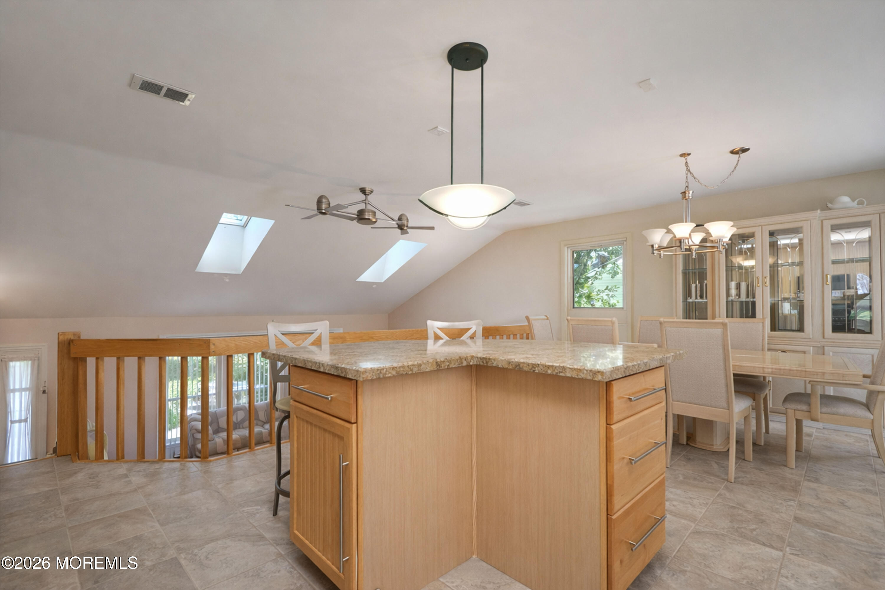 96 Heritage Drive Howell NJ 07731