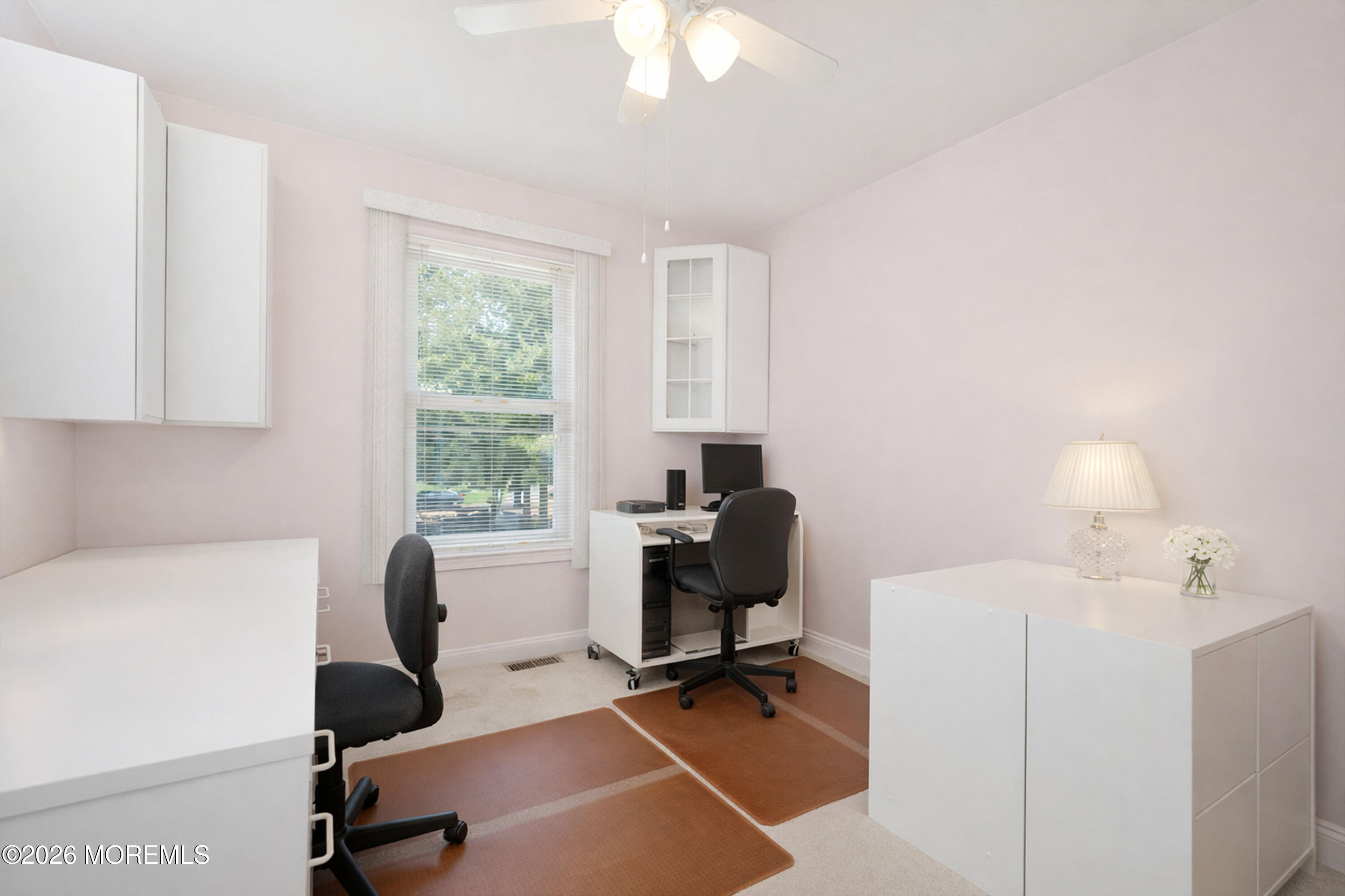96 Heritage Drive Howell NJ 07731