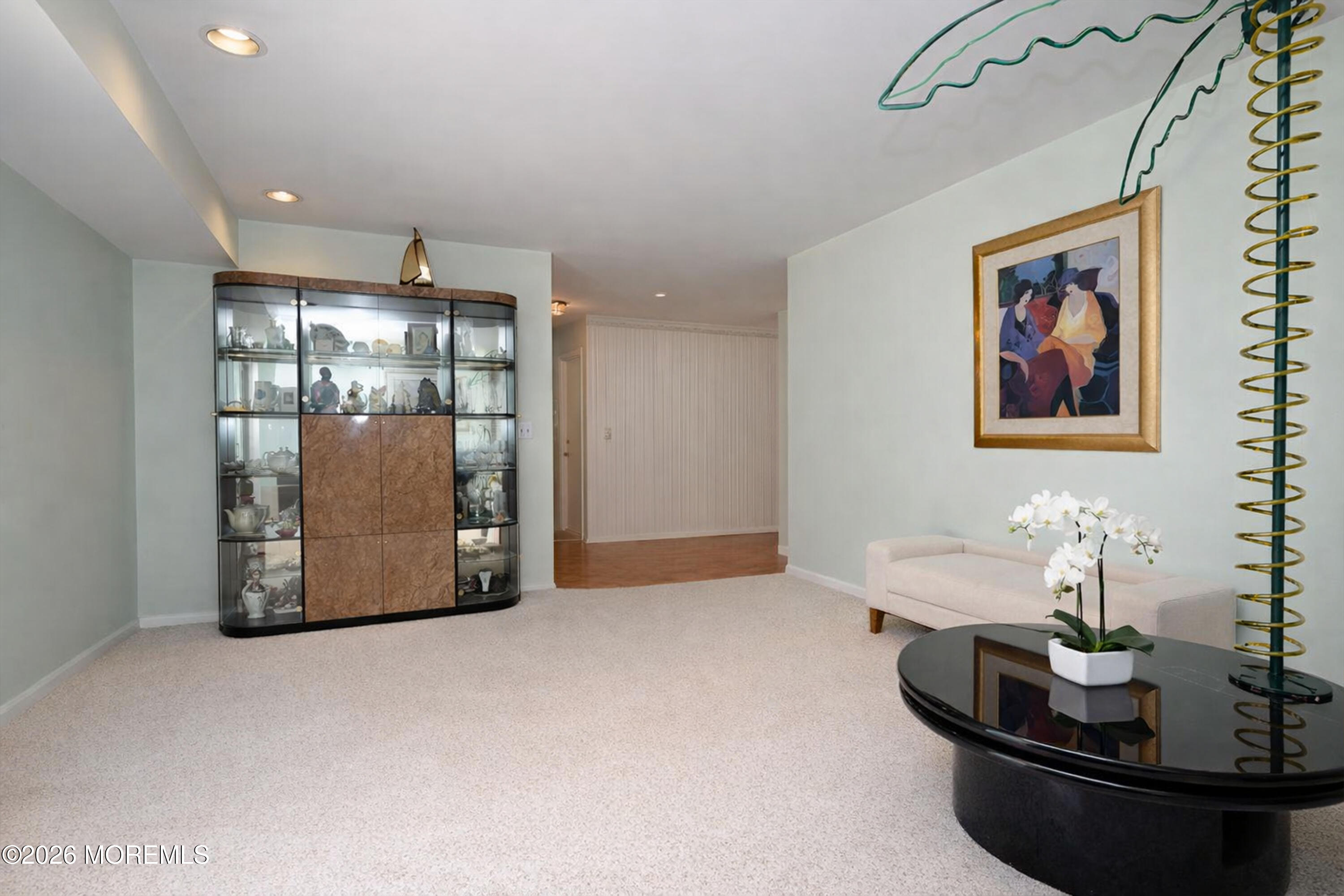 96 Heritage Drive Howell NJ 07731