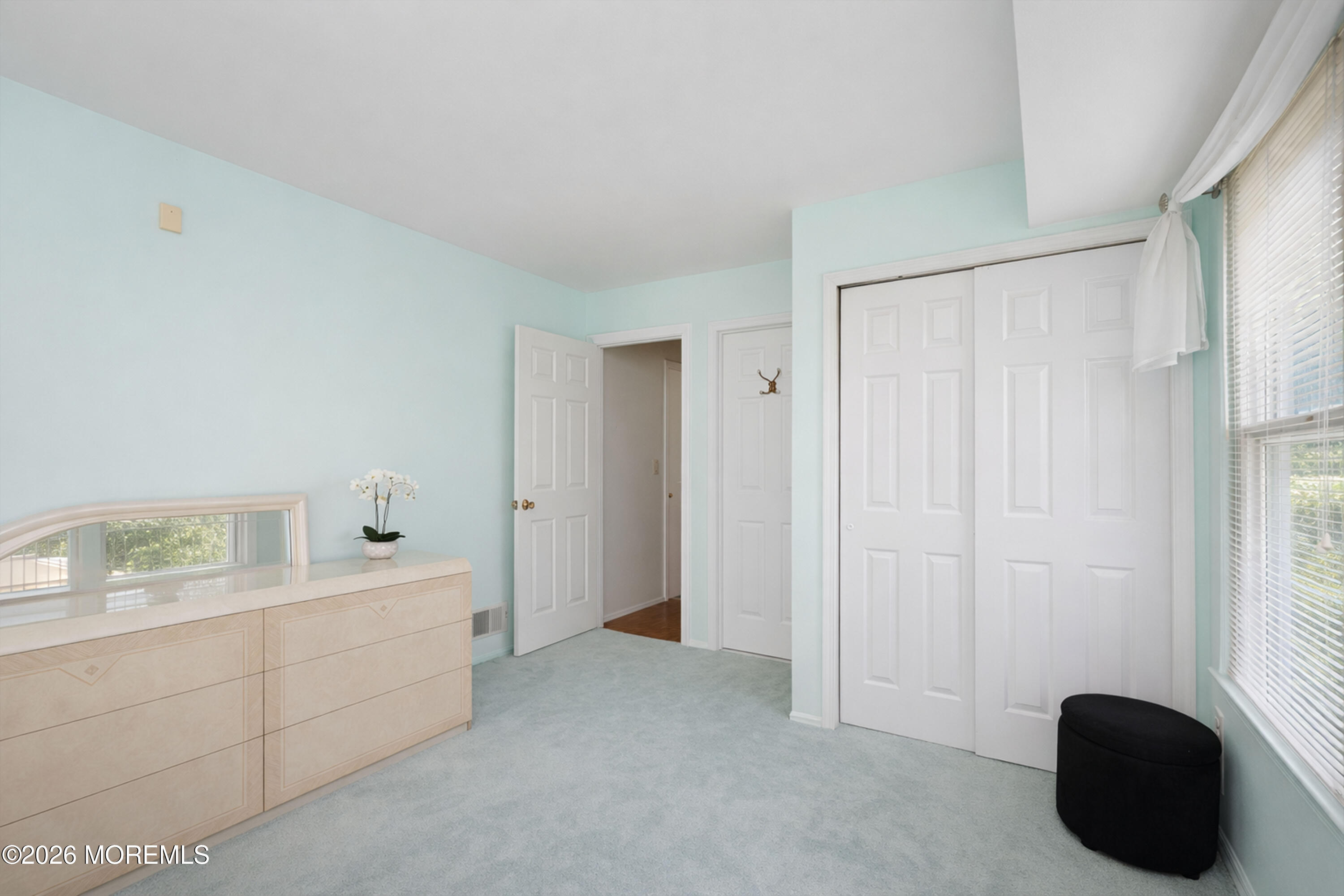 96 Heritage Drive Howell NJ 07731
