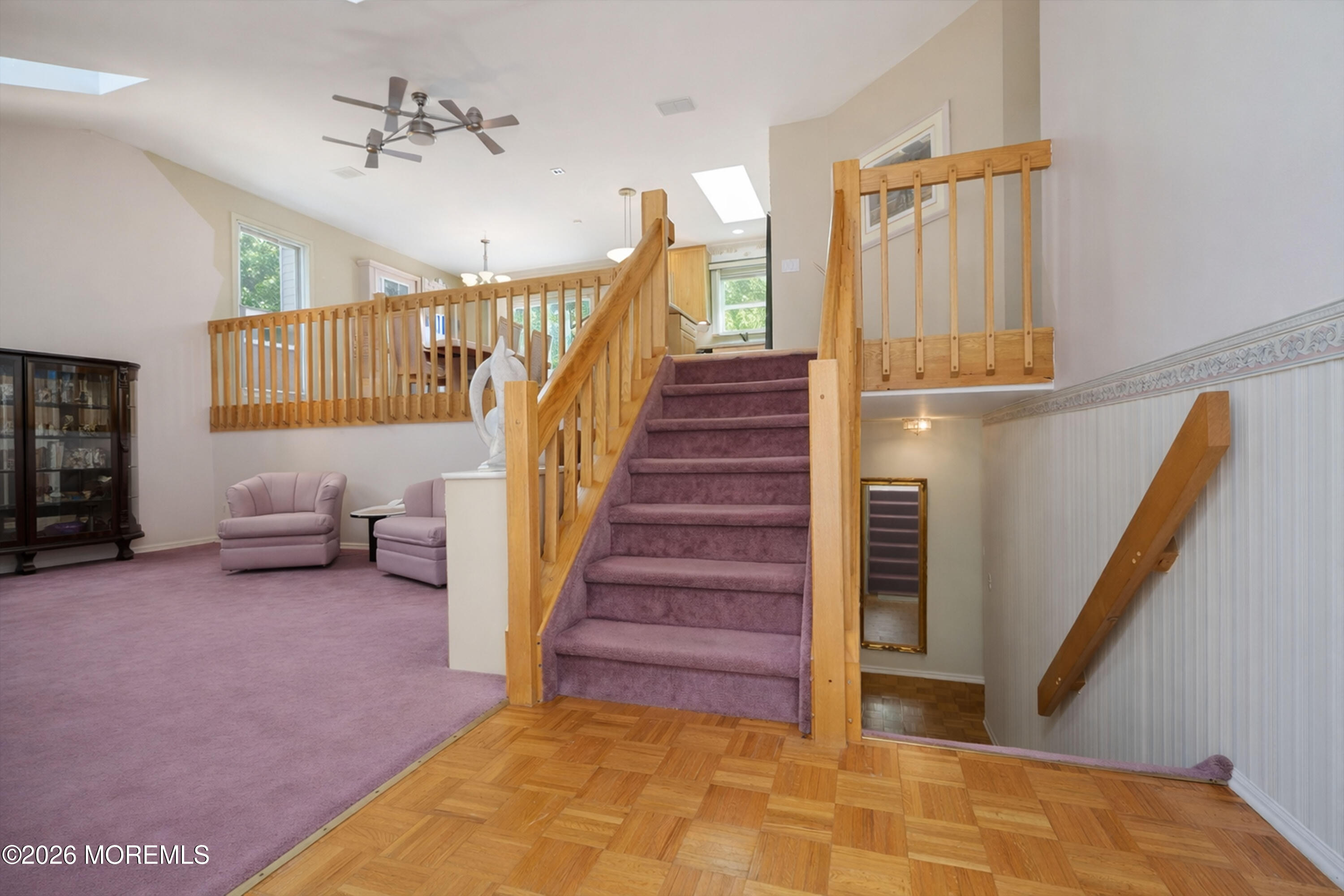 96 Heritage Drive Howell NJ 07731
