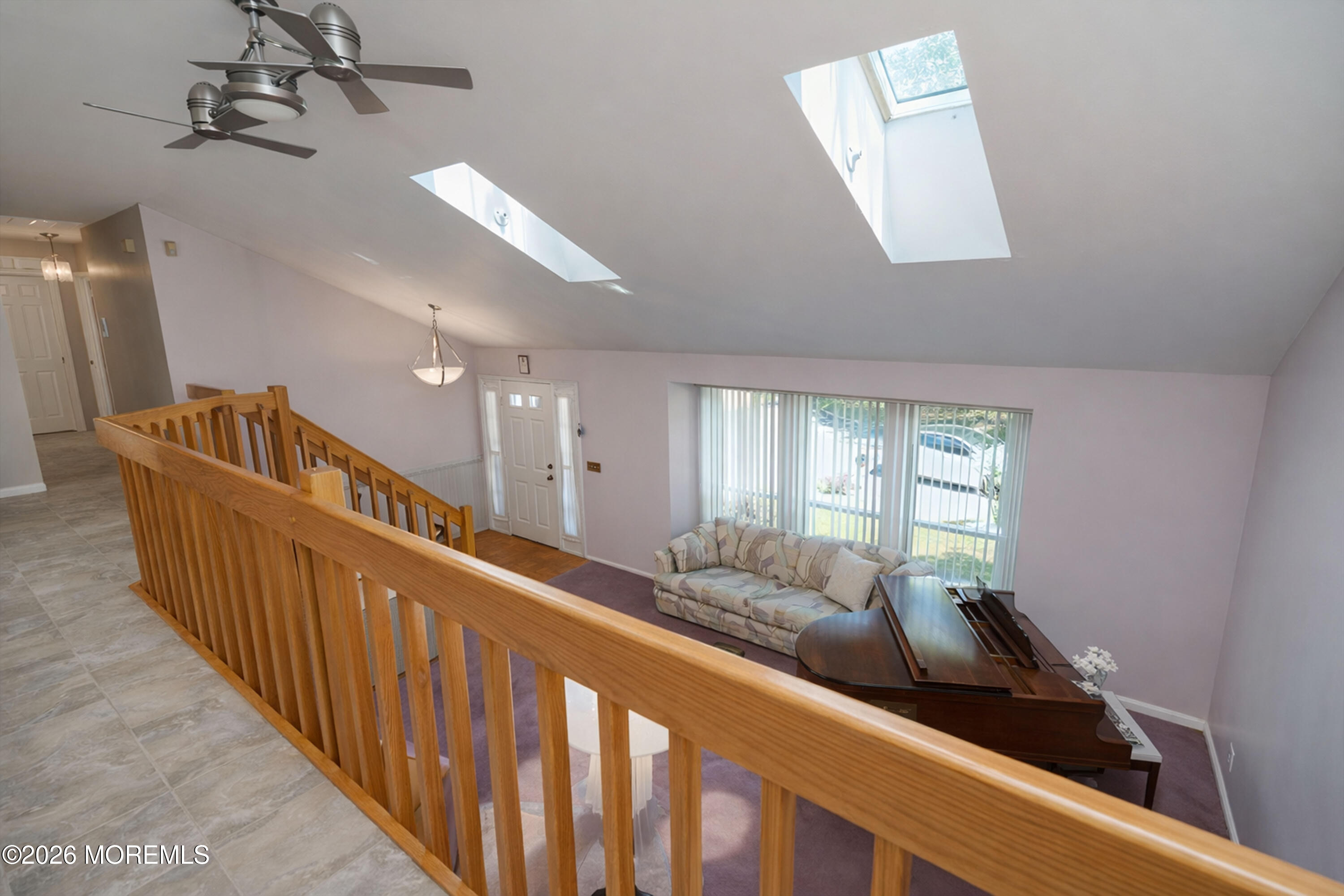 96 Heritage Drive Howell NJ 07731