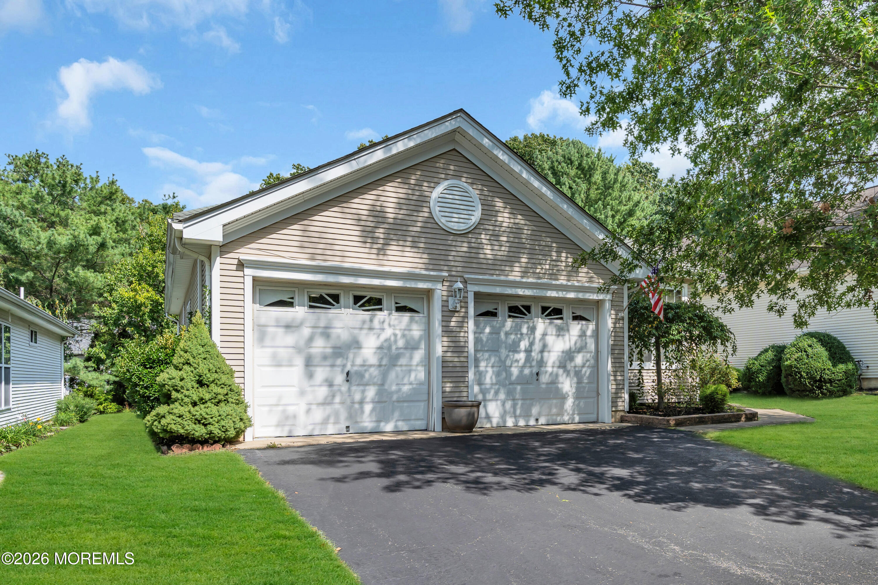 23 Summerwinds Drive Lakewood NJ 08701