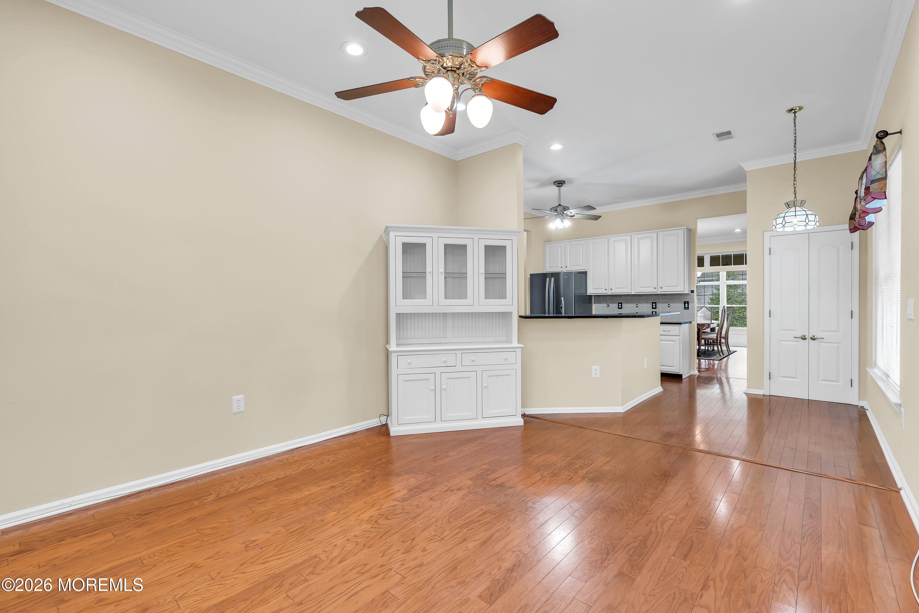23 Summerwinds Drive Lakewood NJ 08701