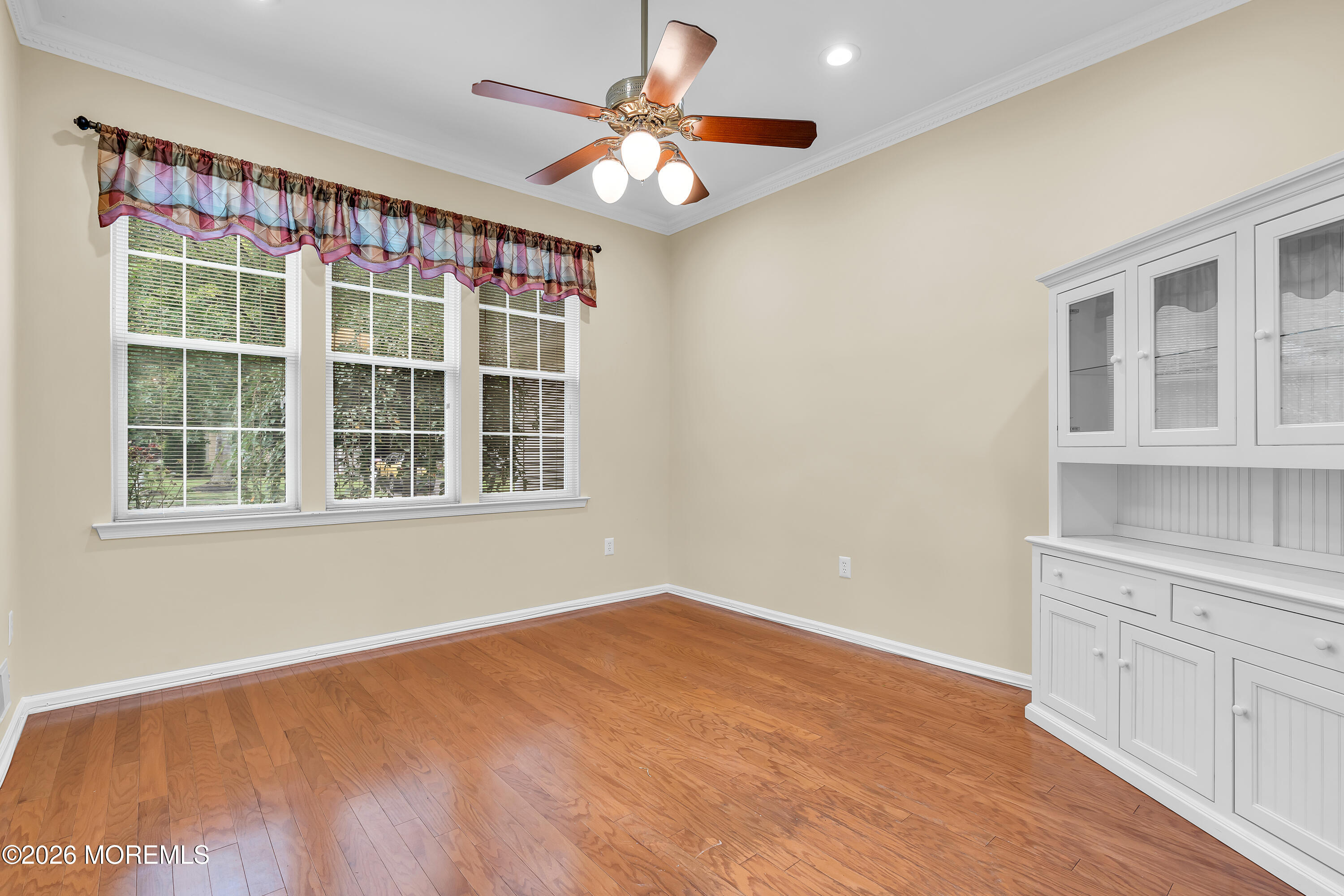 23 Summerwinds Drive Lakewood NJ 08701