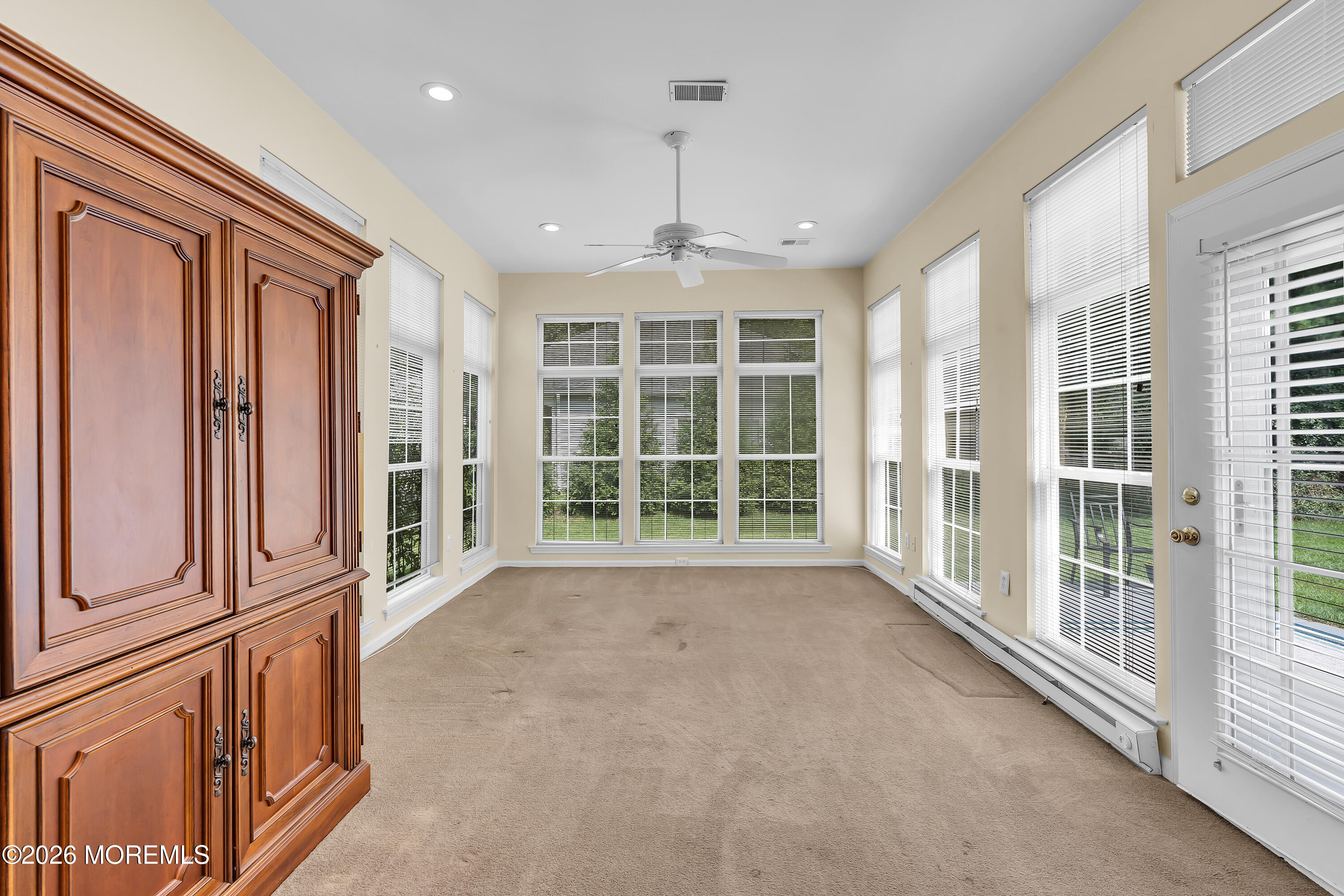23 Summerwinds Drive Lakewood NJ 08701