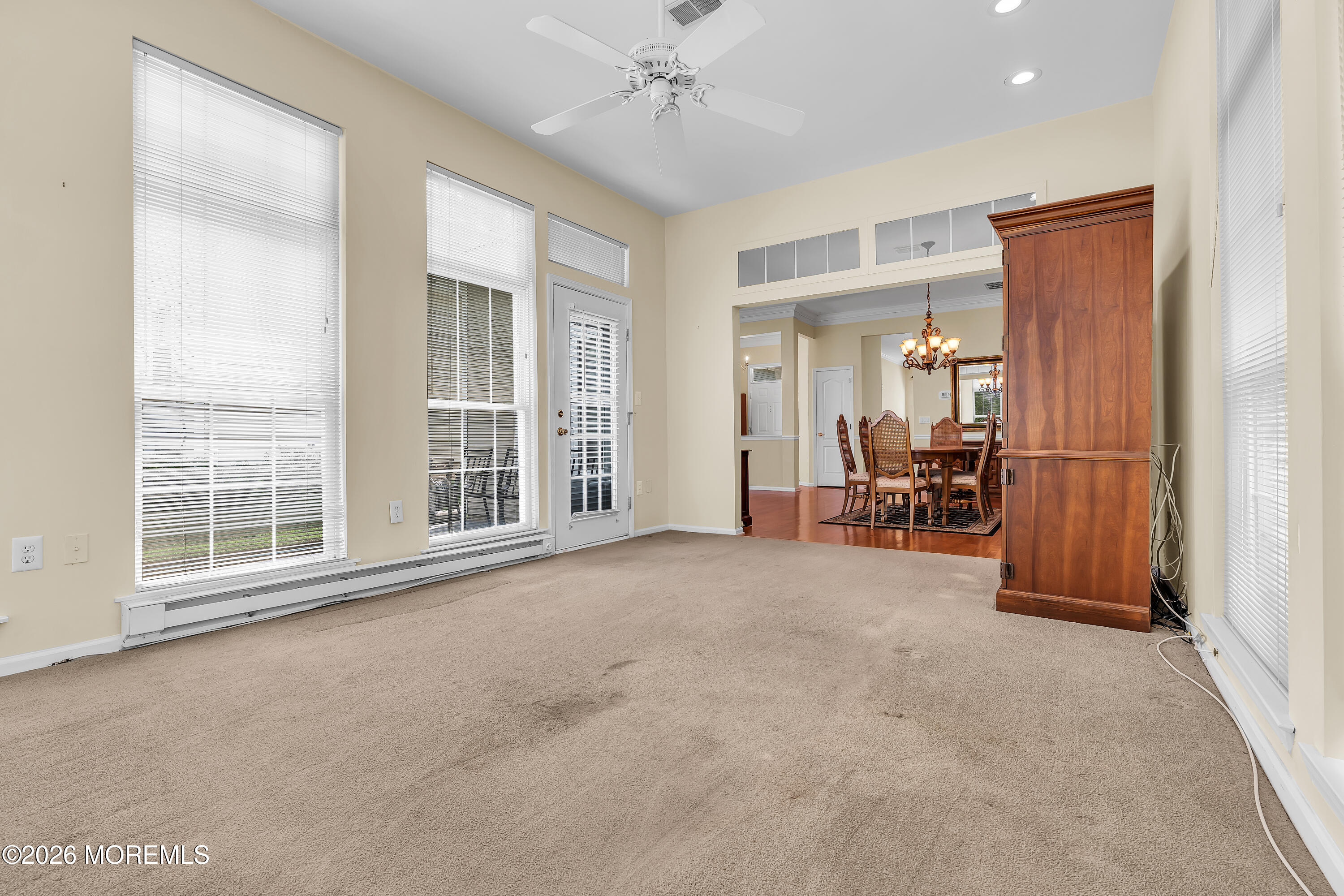 23 Summerwinds Drive Lakewood NJ 08701