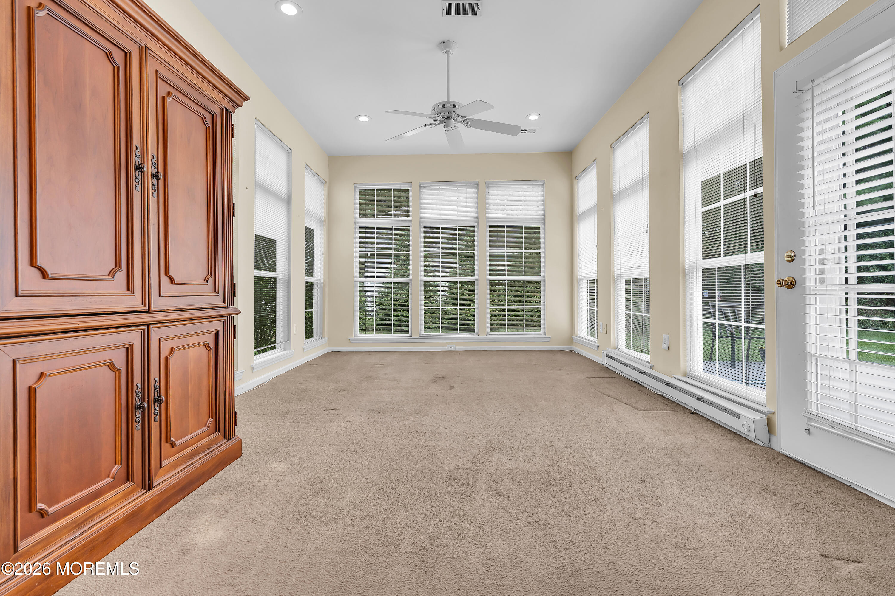 23 Summerwinds Drive Lakewood NJ 08701