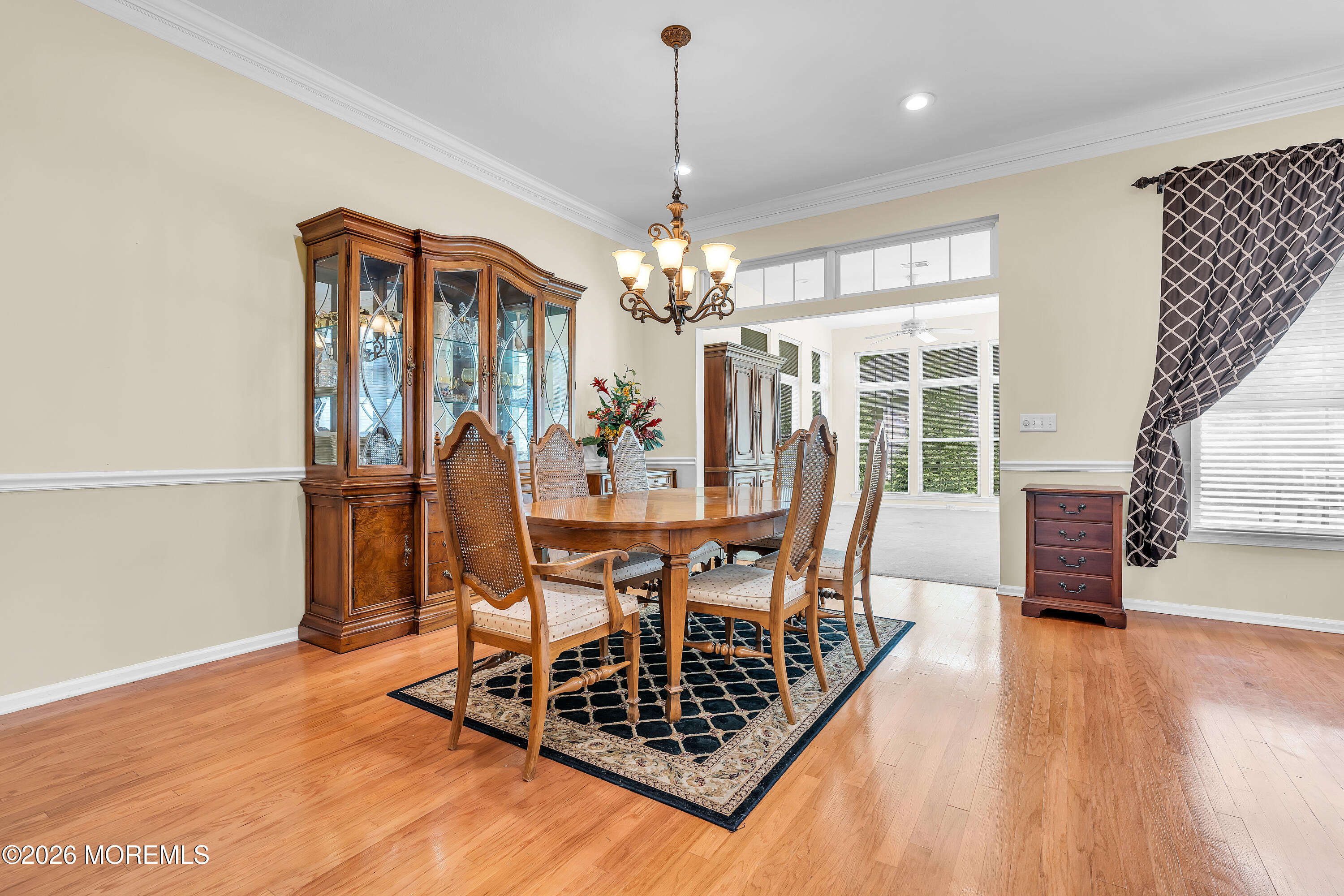 23 Summerwinds Drive Lakewood NJ 08701