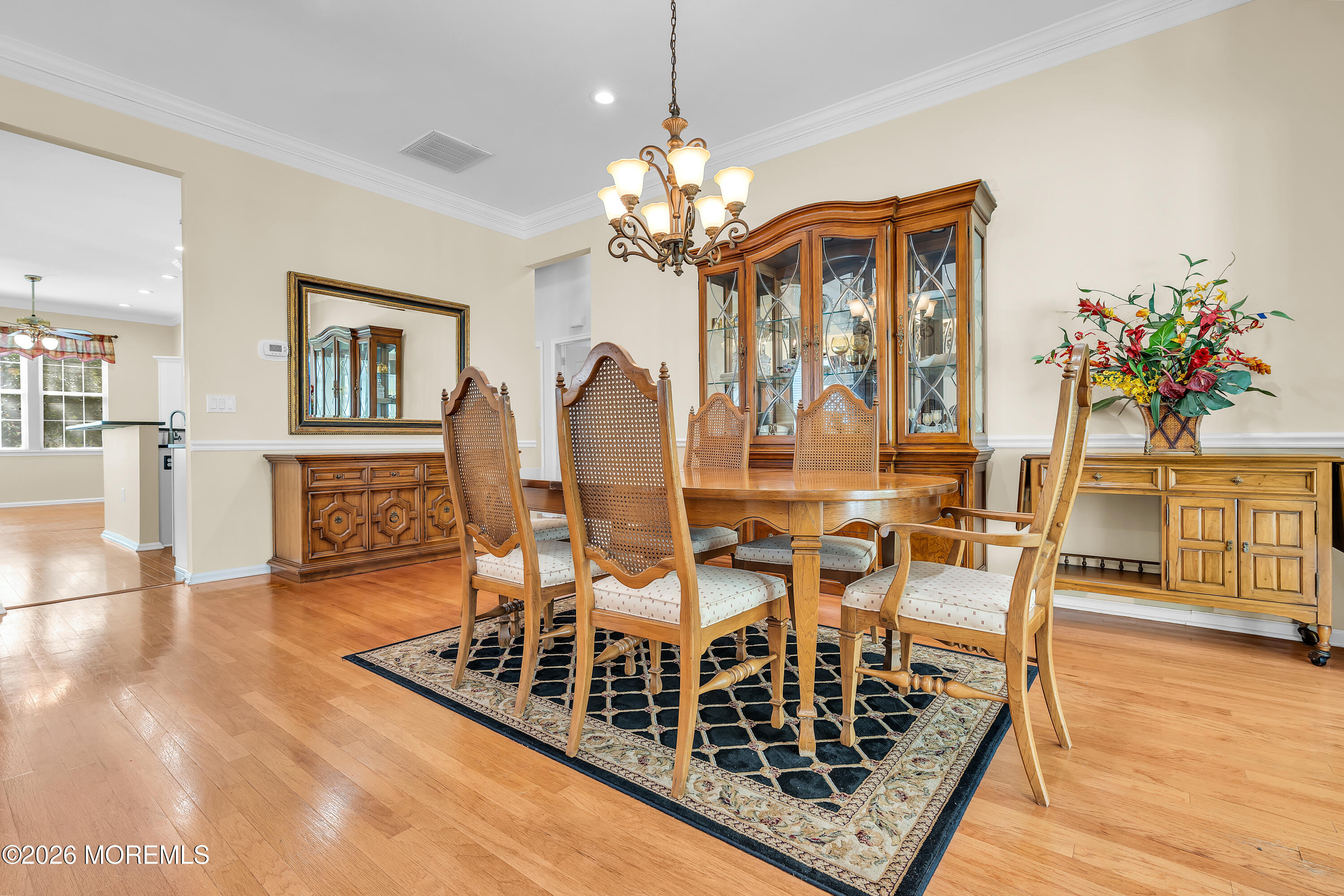 23 Summerwinds Drive Lakewood NJ 08701